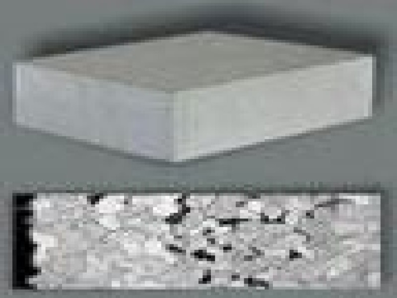 Waterjet Technology (Pty) Ltd