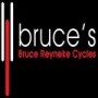Bruce Reyneke Cycles CC