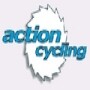 Ultimate Cycling (Knysna)
