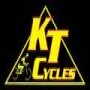 KT Cycles