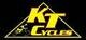 KT Cycles