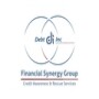 Debt Inclusive