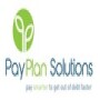 Pay Plan Solutions