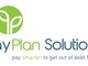 Pay Plan Solutions
