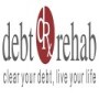 Debt Rehab