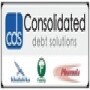 Fidelity Debt Counselling Services