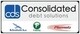 Fidelity Debt Counselling Services