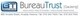 Bureau Trust Insolvency Practitioners