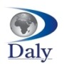 Daly Credit Corporation
