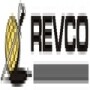 Revenue Consulting (Pty) Ltd