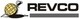 Revenue Consulting (Pty) Ltd