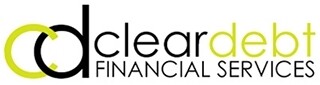 Clear Debt Financial Services