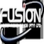 Fusion Asset Recoveries (Pty) Ltd:ShareCall