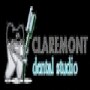 Ahmed A Dr