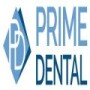 Prime Dental