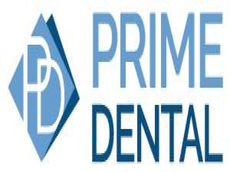 Prime Dental