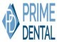 Prime Dental