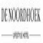 Hotel De Noordhoek