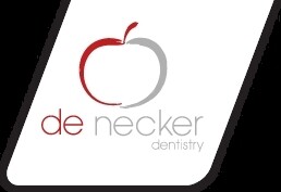 De Necker George Inc