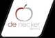 De Necker George Inc