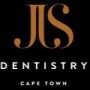 Dr. JJ Serfontein