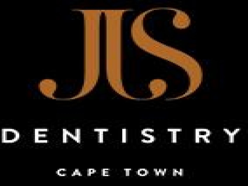 Dr. JJ Serfontein