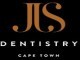 Dr. JJ Serfontein