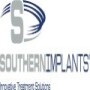 Southern Implants (Pty) Ltd