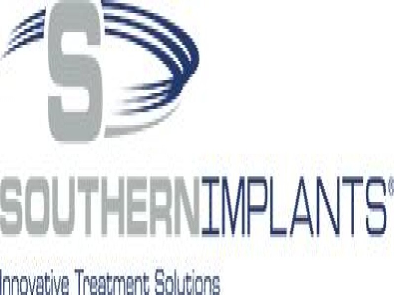 Southern Implants (Pty) Ltd