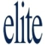 Elite Dental Supplies
