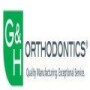 Orth-O-Shop International