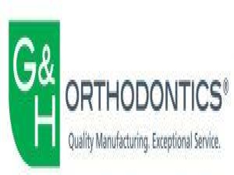 Orth-O-Shop International