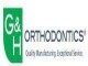 Orth-O-Shop International