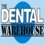Dental Warehouse (Pty) Ltd