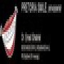 DENTAL - PRETORIA:Emad Ghabrial