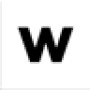 Woolworths (Pty) Ltd:Branch:Station Shopping Square (1)