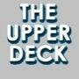 Upper Deck The