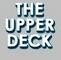 Upper Deck The