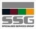 SSG Forensic Consultants