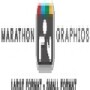 Marathon Graphics CC