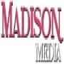 Madison Media