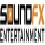 Sound FX Entertainment