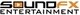 Sound FX Entertainment