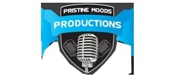Pristine Moods Events Co