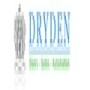 Dryden Doors-Gates-Automation