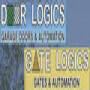 Door Logics