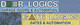 Door Logics