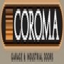 Coroma Doors