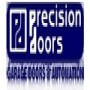 Precision Doors