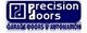 Precision Doors